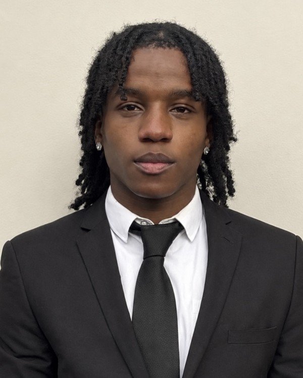 Nino Mbzibain